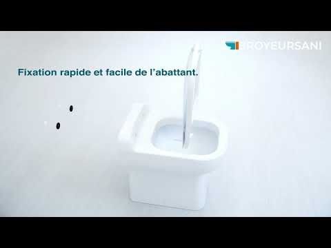 Charger la vidéo :