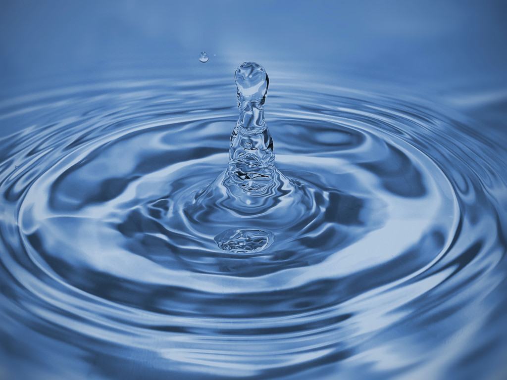 Comment économiser l’eau des toilettes ?