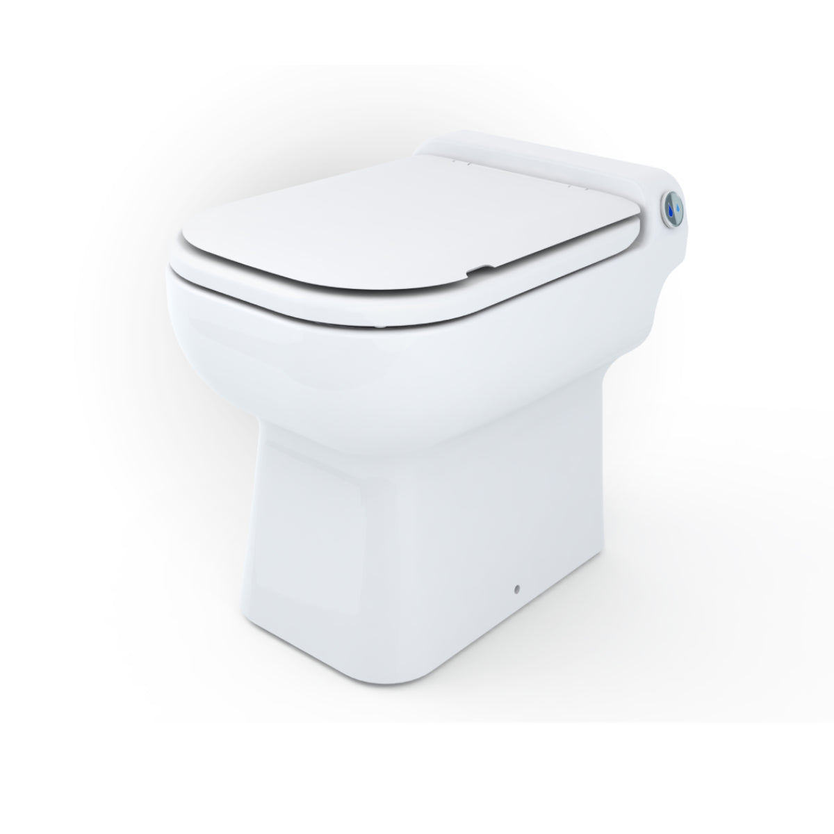 Aquacompact Design