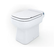 Aquacompact Design