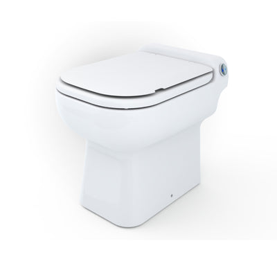 Aquacompact Design