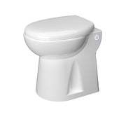 Aquasani Compact