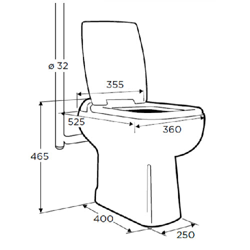 Aquacompact Design
