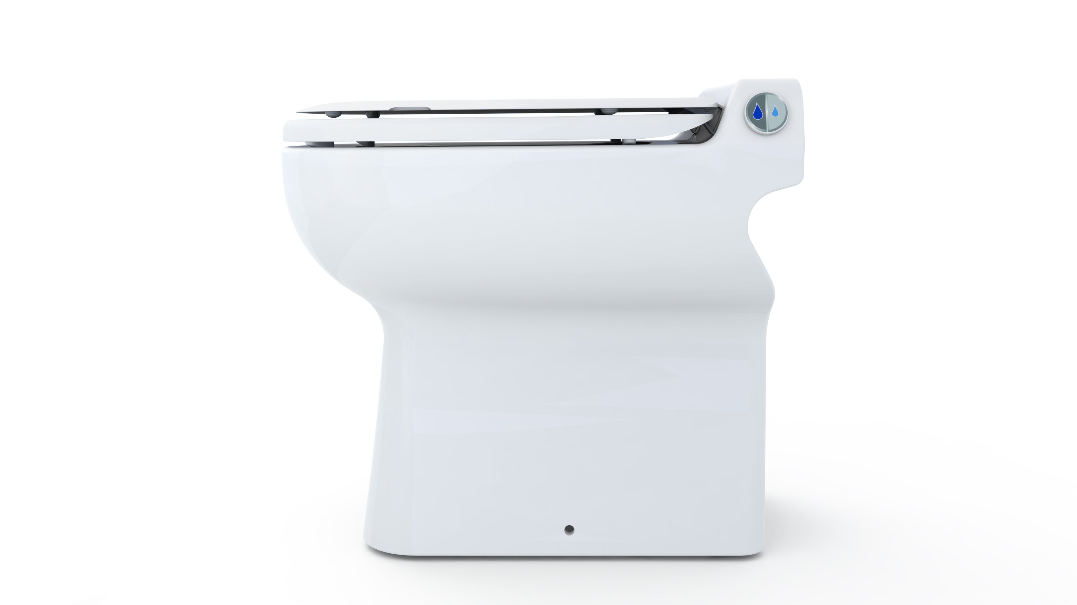 Aquacompact Design
