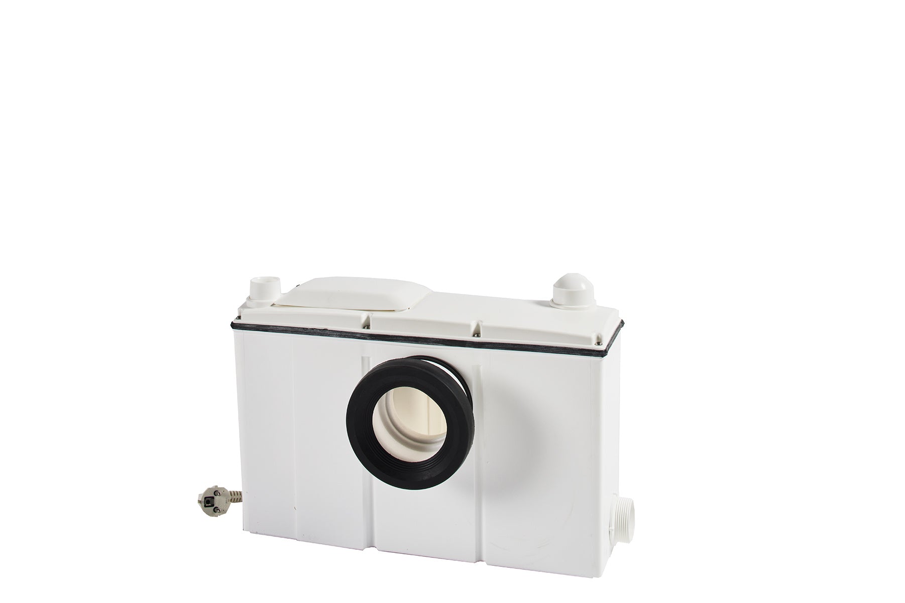 Aquacompact Wall - GROHE Bâti Support