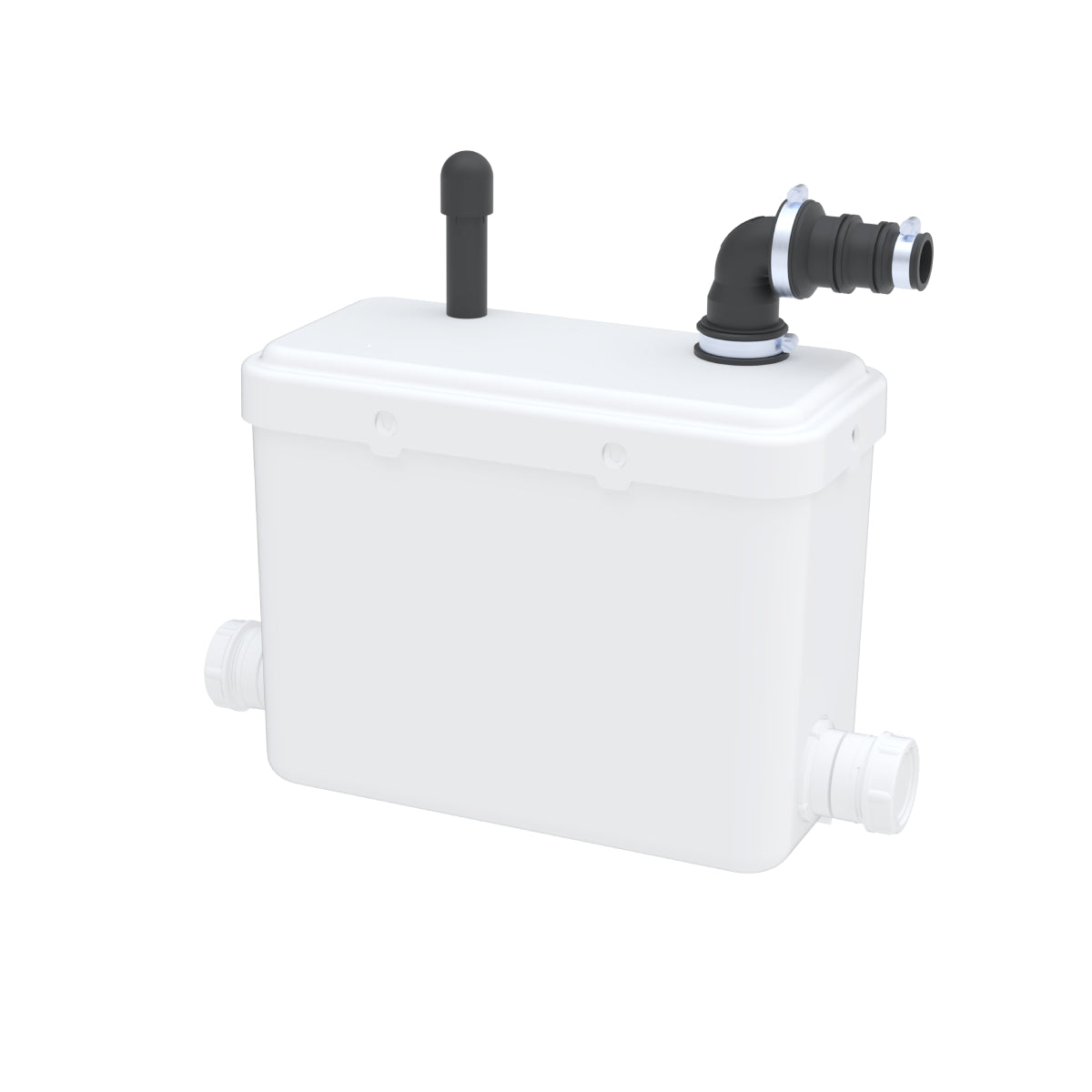 Aquasani Pump