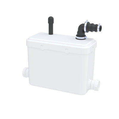 Aquasani Pump