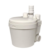 Aquasani Lift Hot Water