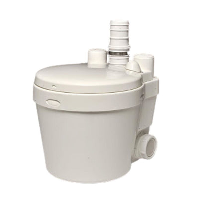 Aquasani Lift Hot Water