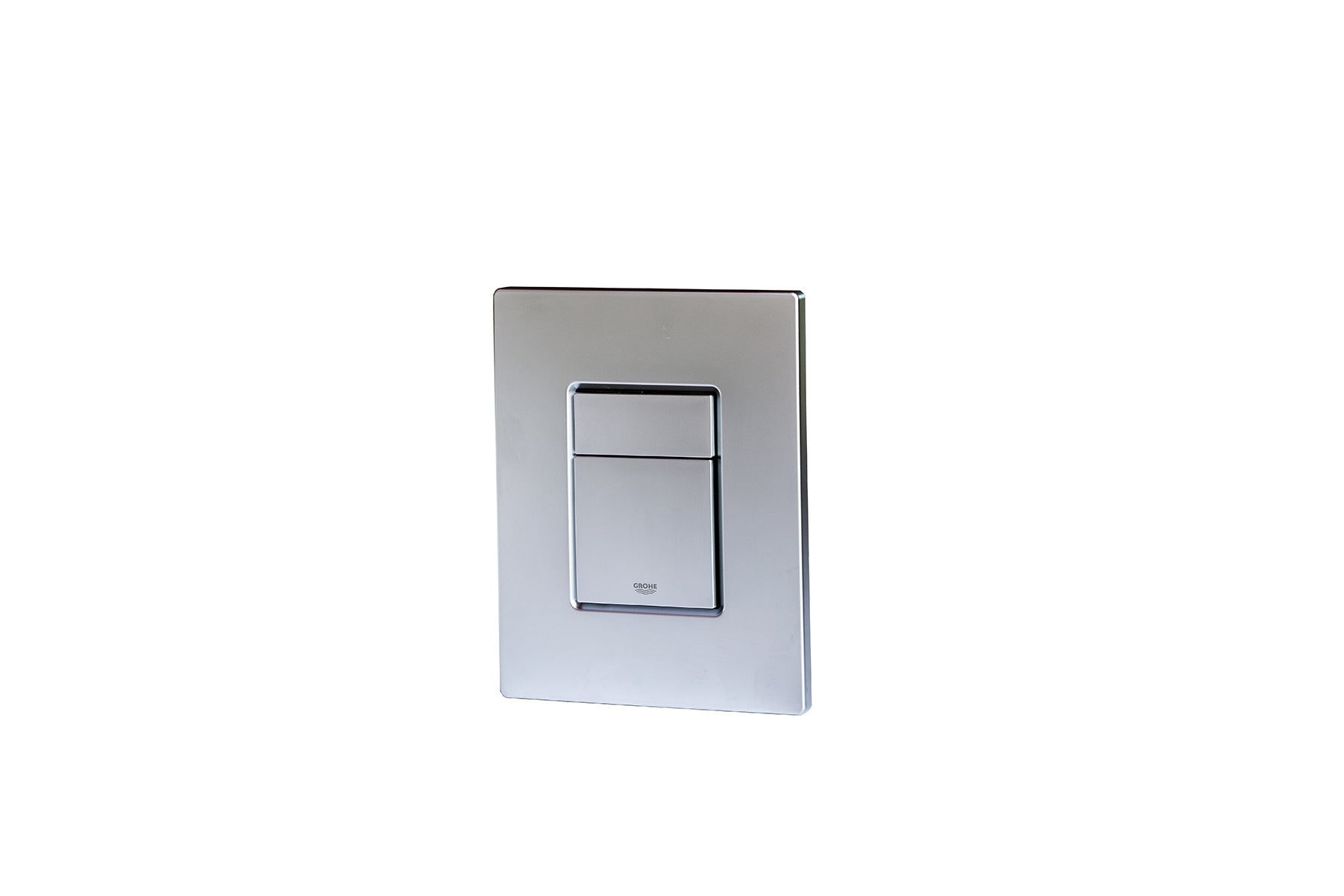 Aquacompact Wall - GROHE Bâti Support
