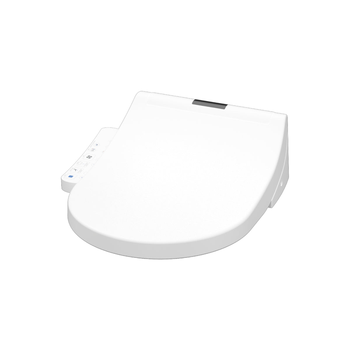 Smart Toilet Seat