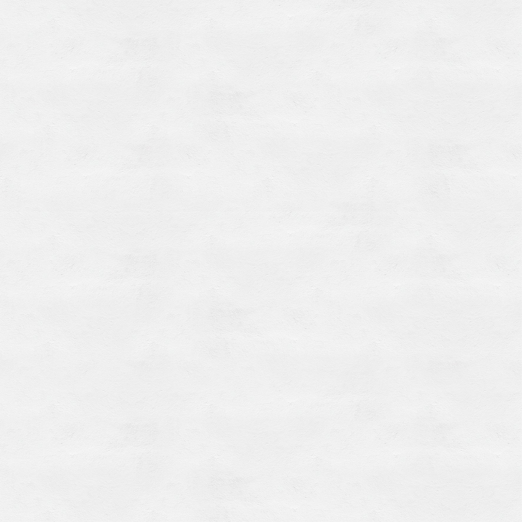 Aquacompact Wall - Enduit blanc 