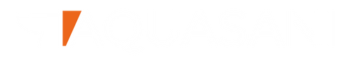 Aquasani